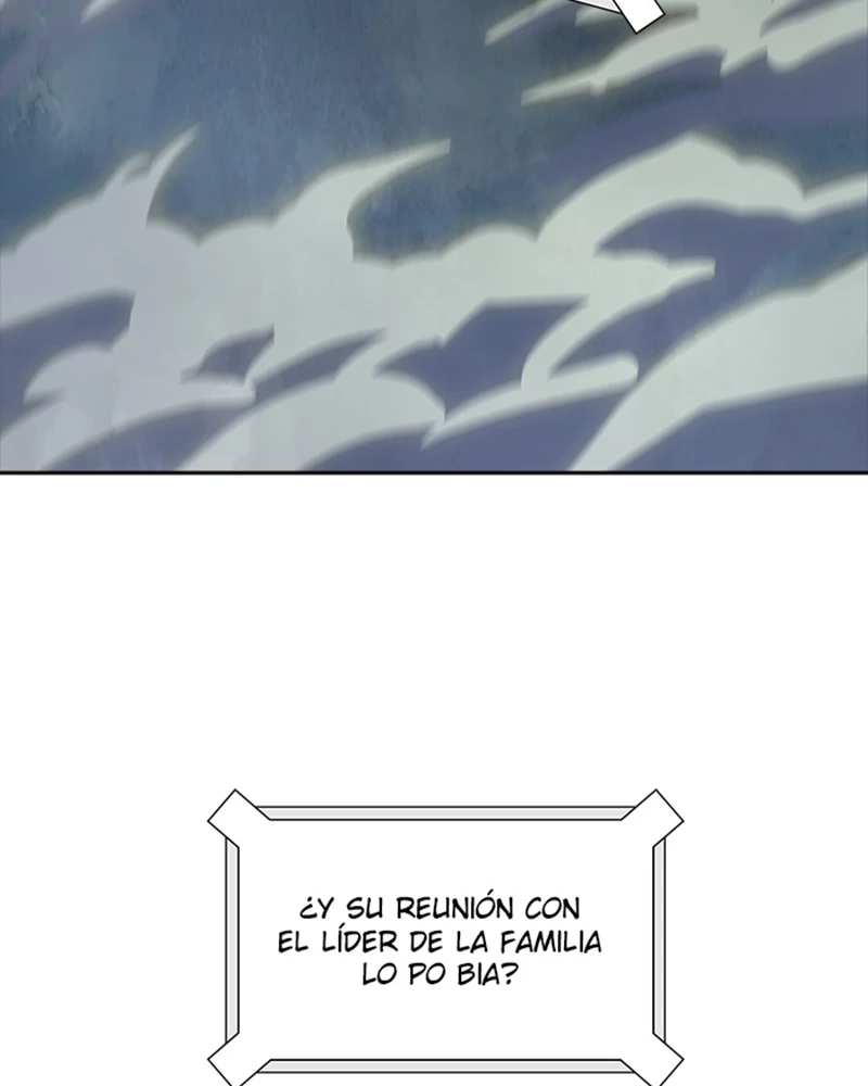 El irregular - Capítulo 546 - Página 45 - LectorTMOo
