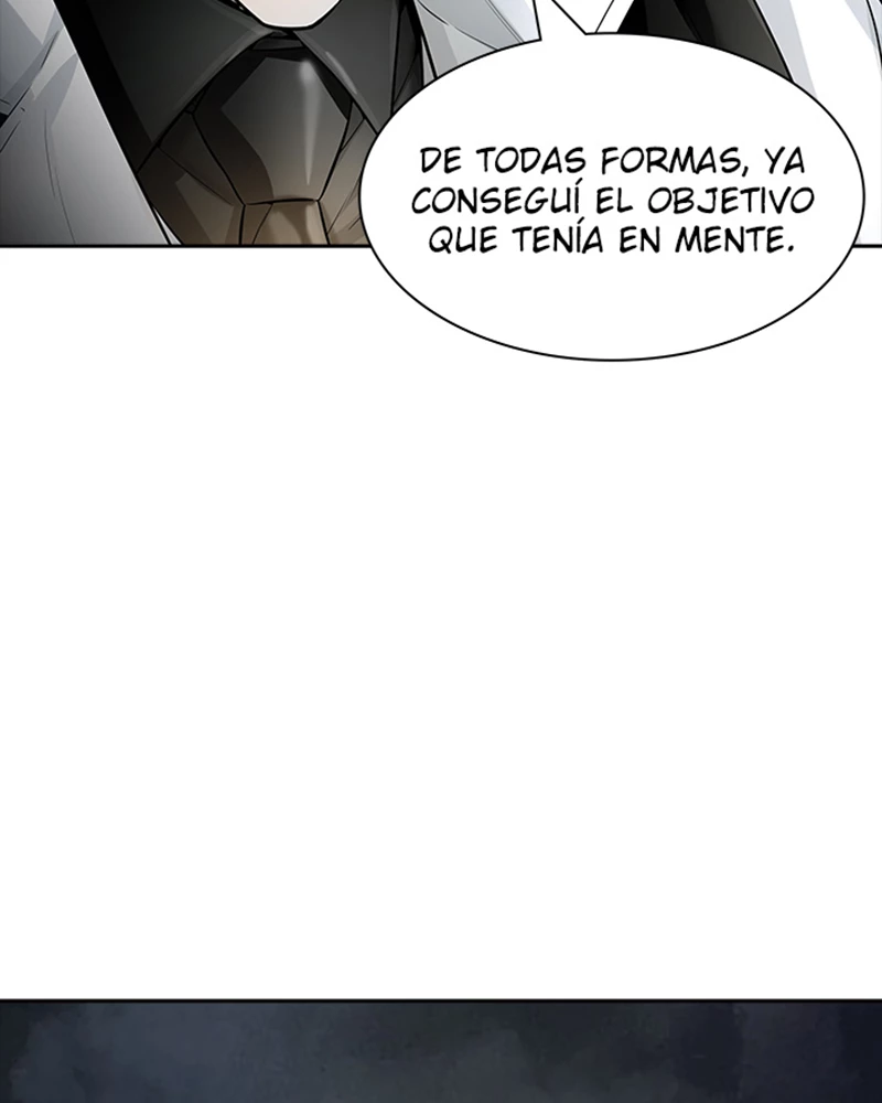 El irregular - Capítulo 546 - Página 47 - LectorTMOo