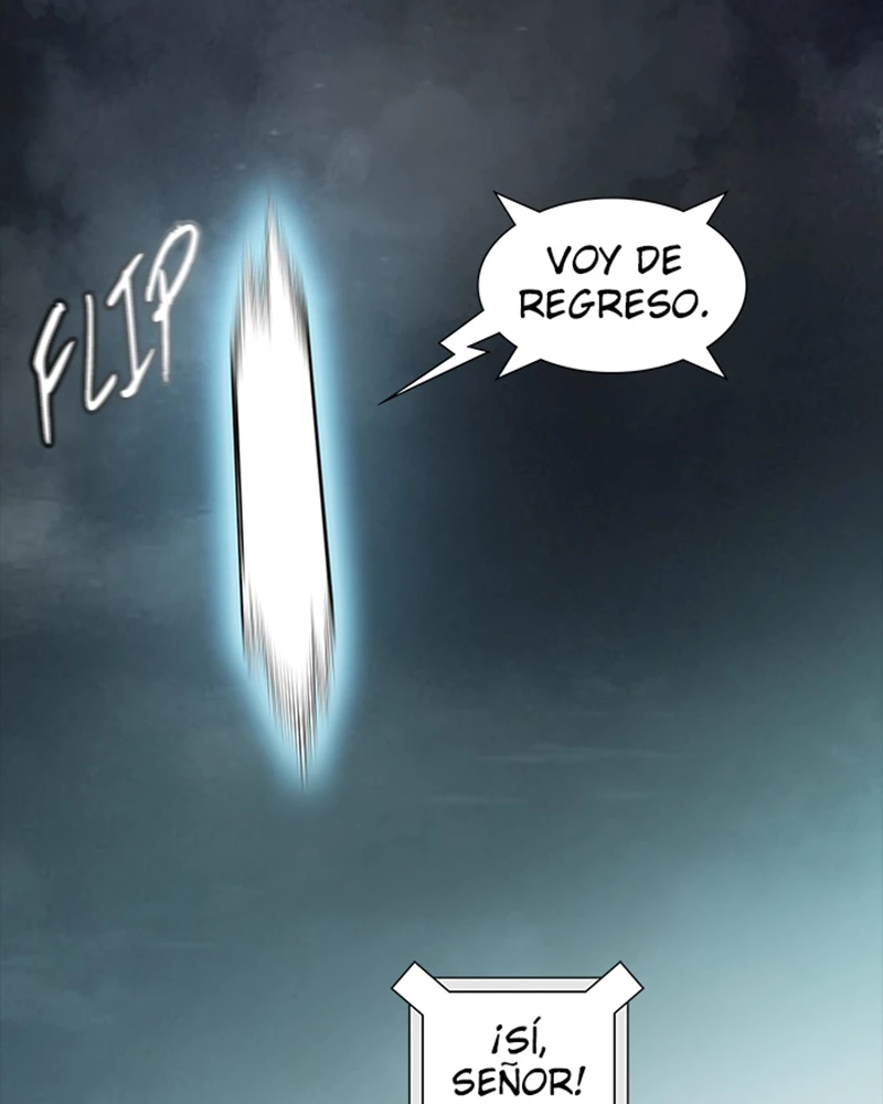 El irregular - Capítulo 546 - Página 48 - LectorTMOo