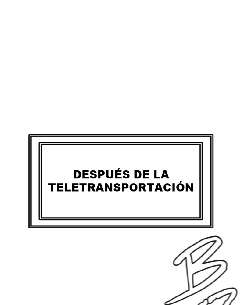 El irregular - Capítulo 546 - Página 57 - LectorTMOo