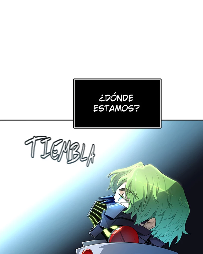 El irregular - Capítulo 546 - Página 62 - LectorTMOo