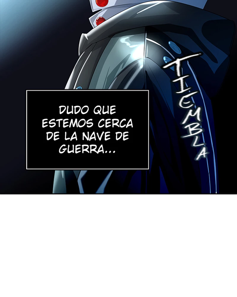 El irregular - Capítulo 546 - Página 63 - LectorTMOo