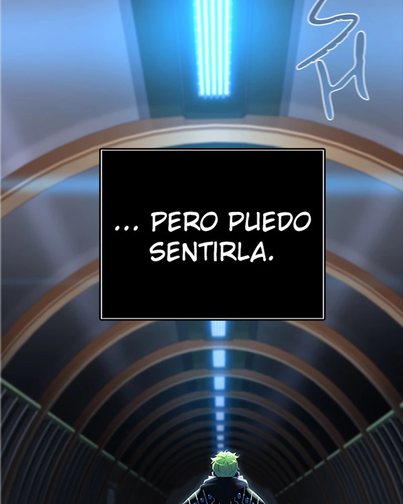 El irregular - Capítulo 546 - Página 65 - LectorTMOo