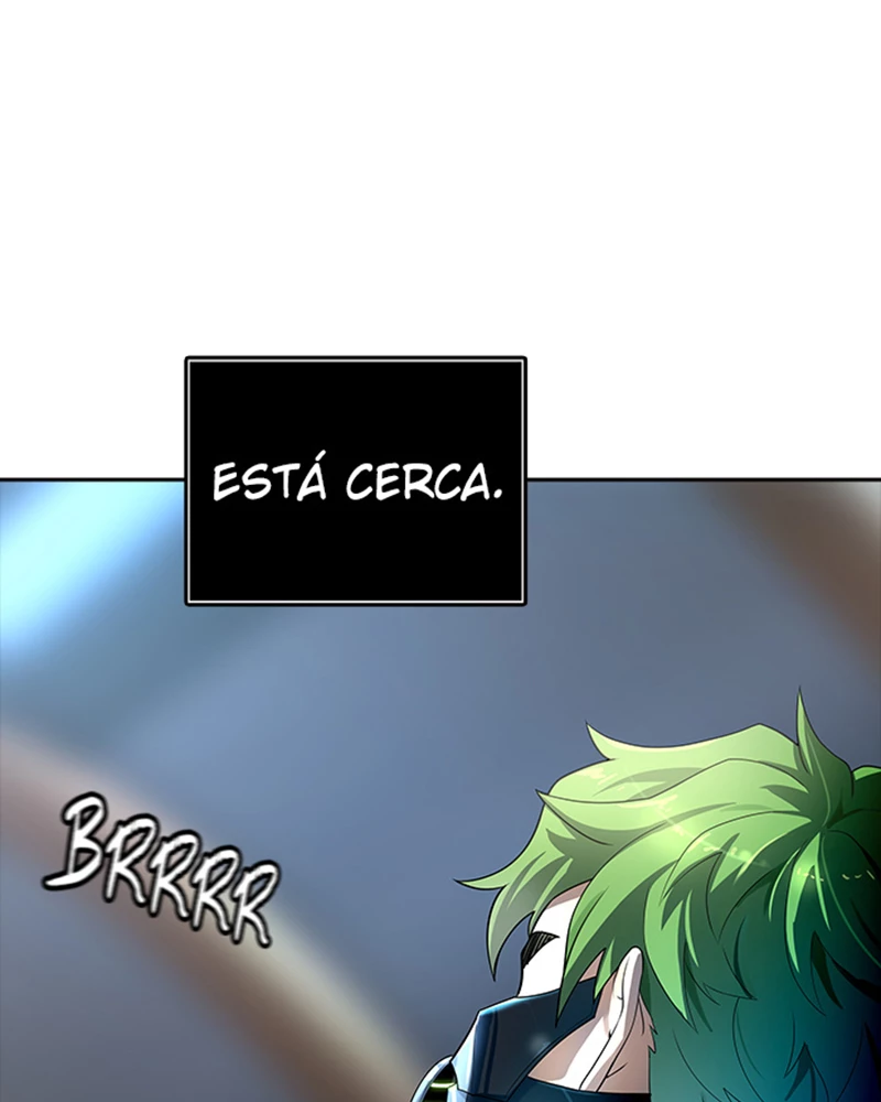 El irregular - Capítulo 546 - Página 67 - LectorTMOo