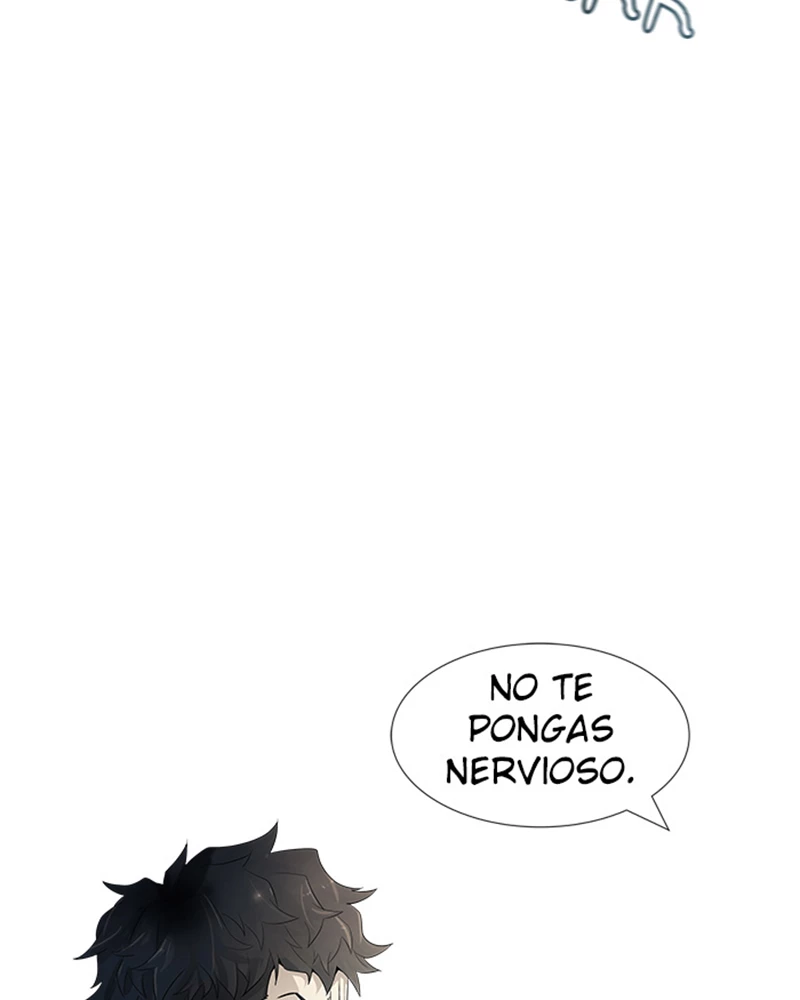 El irregular - Capítulo 546 - Página 69 - LectorTMOo