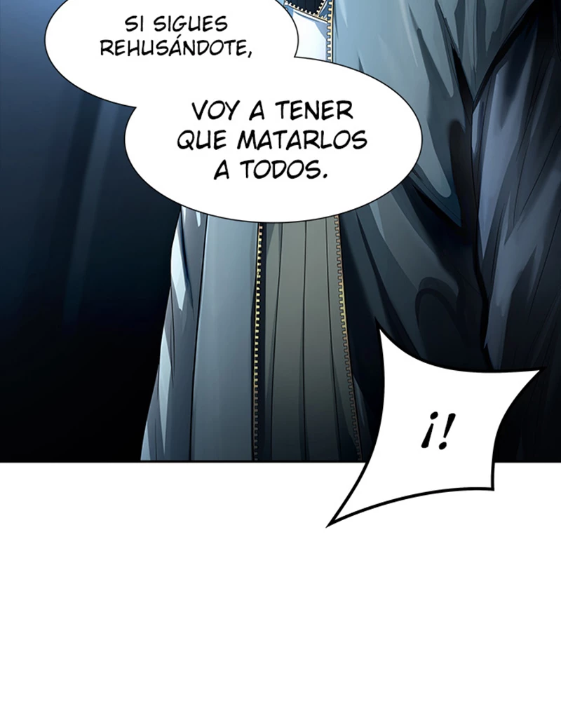 El irregular - Capítulo 546 - Página 74 - LectorTMOo