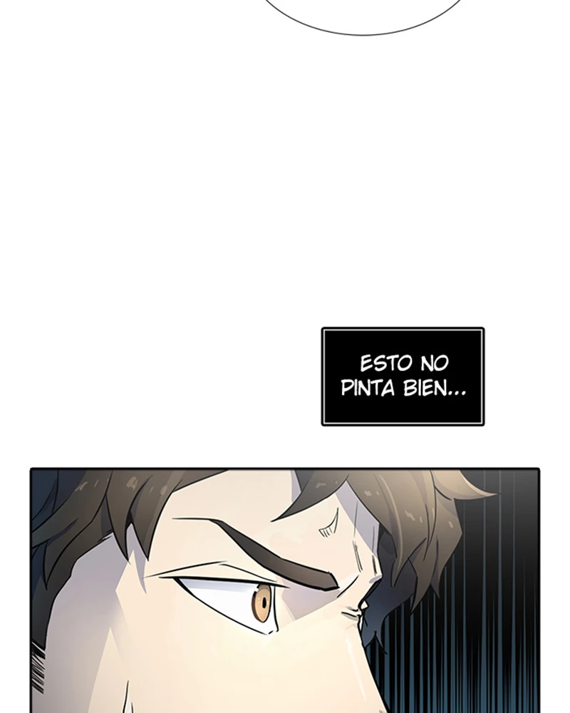 El irregular - Capítulo 546 - Página 77 - LectorTMOo