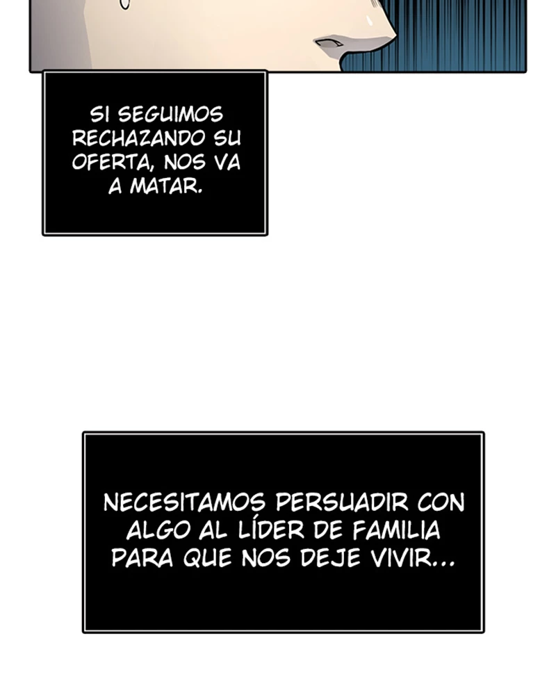 El irregular - Capítulo 546 - Página 78 - LectorTMOo