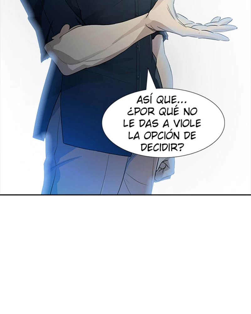 El irregular - Capítulo 546 - Página 82 - LectorTMOo