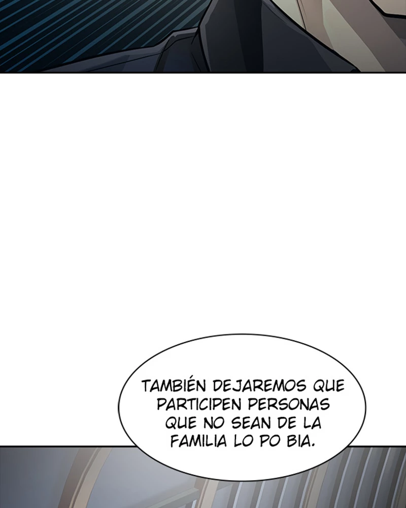 El irregular - Capítulo 546 - Página 86 - LectorTMOo