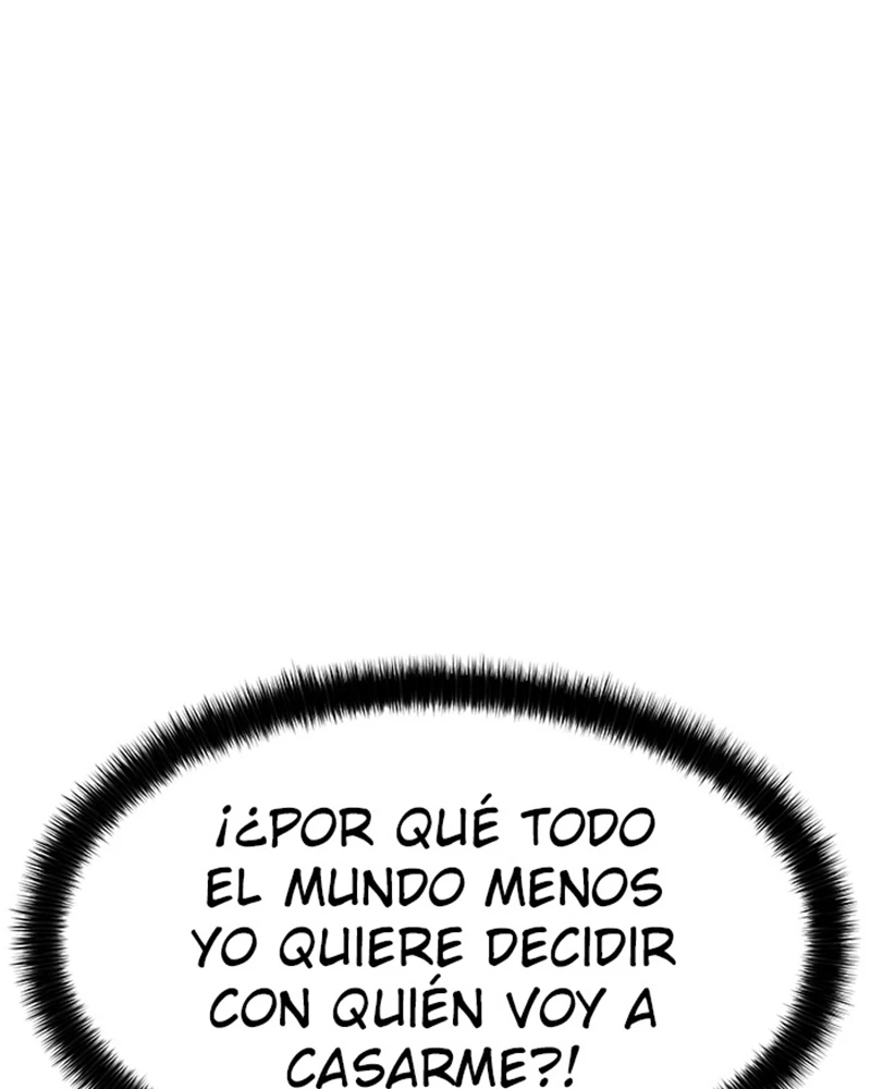 El irregular - Capítulo 546 - Página 90 - LectorTMOo