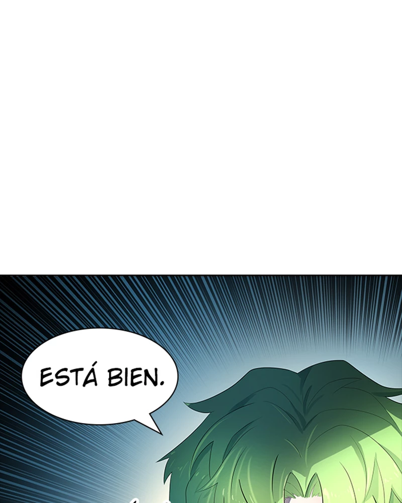 El irregular - Capítulo 546 - Página 98 - LectorTMOo