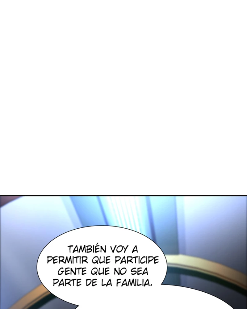El irregular - Capítulo 546 - Página 100 - LectorTMOo