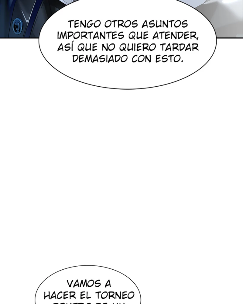 El irregular - Capítulo 546 - Página 108 - LectorTMOo