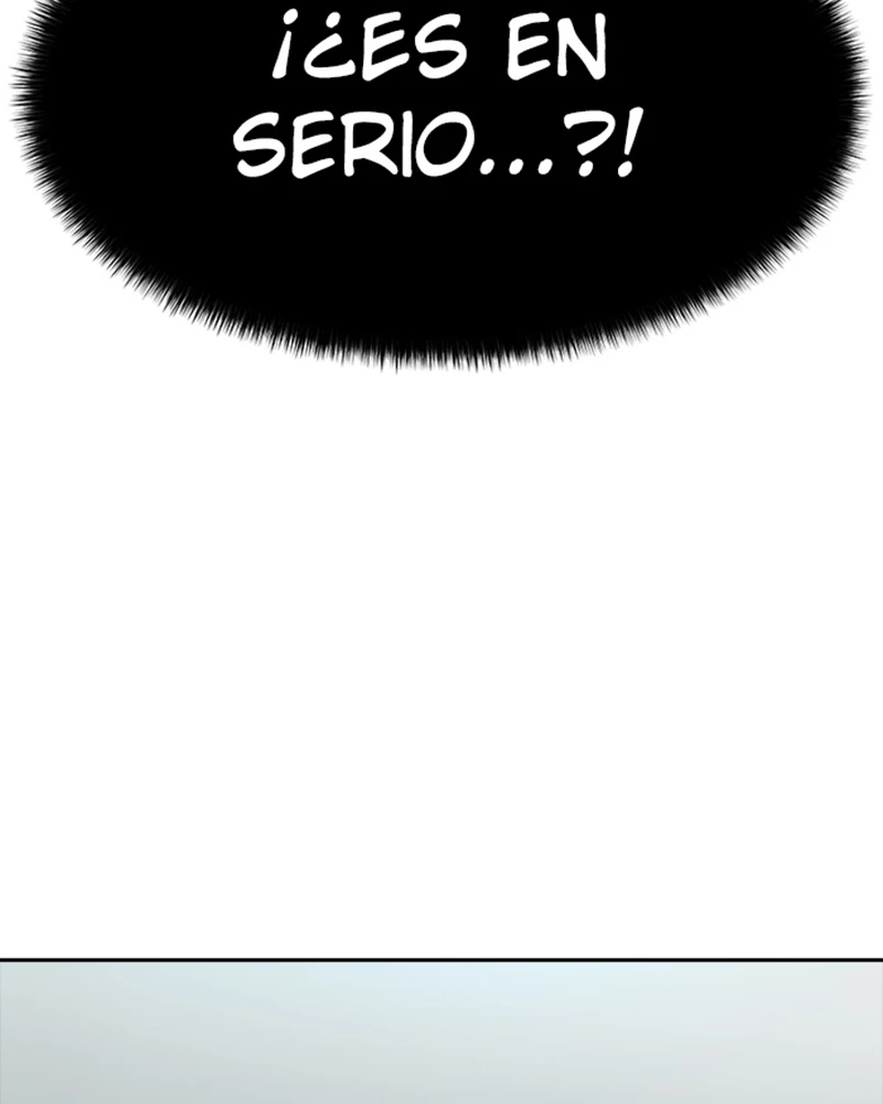 El irregular - Capítulo 546 - Página 115 - LectorTMOo