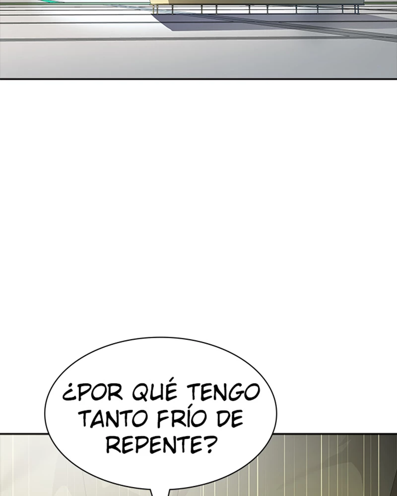 El irregular - Capítulo 546 - Página 117 - LectorTMOo