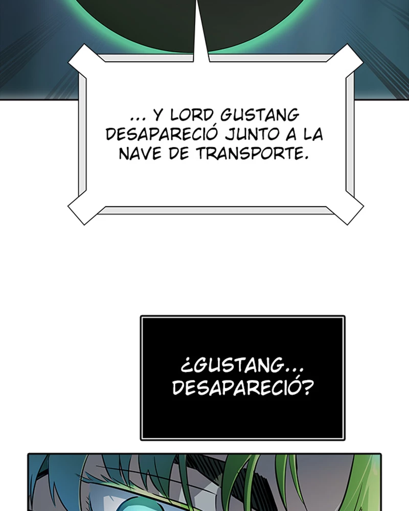 El irregular - Capítulo 546 - Página 124 - LectorTMOo