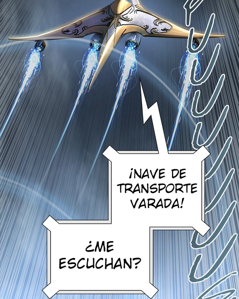 El irregular - Capítulo 546 - Página 128 - LectorTMOo