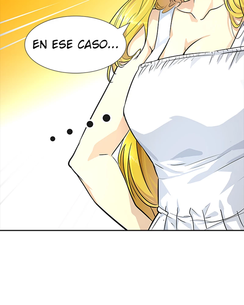 El irregular - Capítulo 546 - Página 145 - LectorTMOo