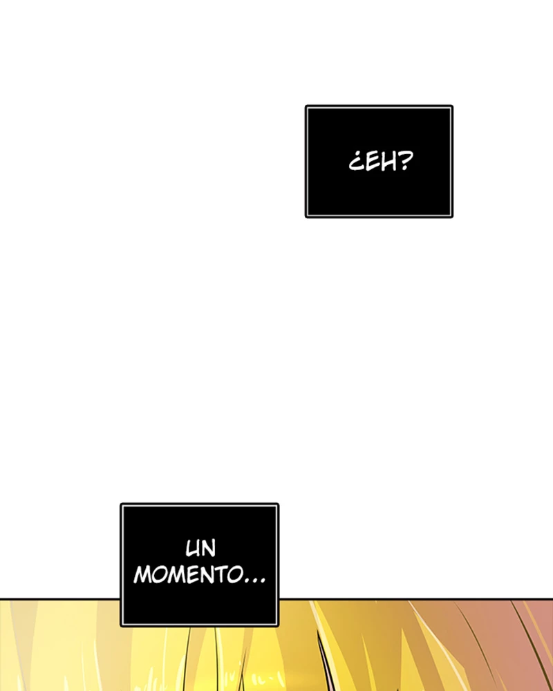 El irregular - Capítulo 546 - Página 146 - LectorTMOo