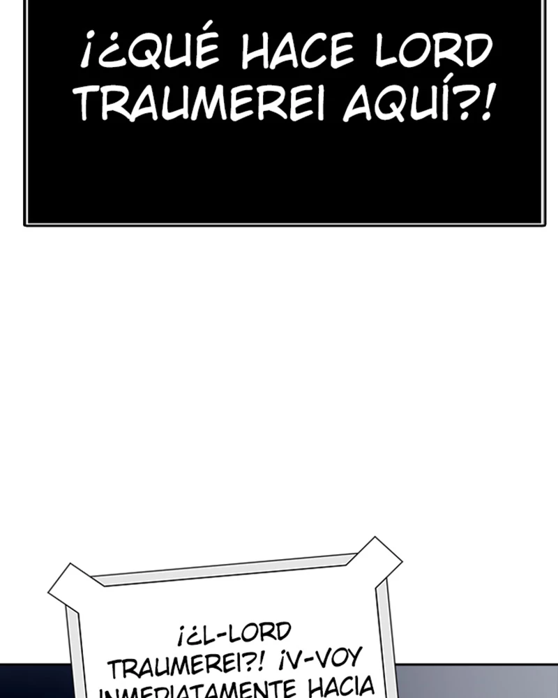 El irregular - Capítulo 546 - Página 149 - LectorTMOo