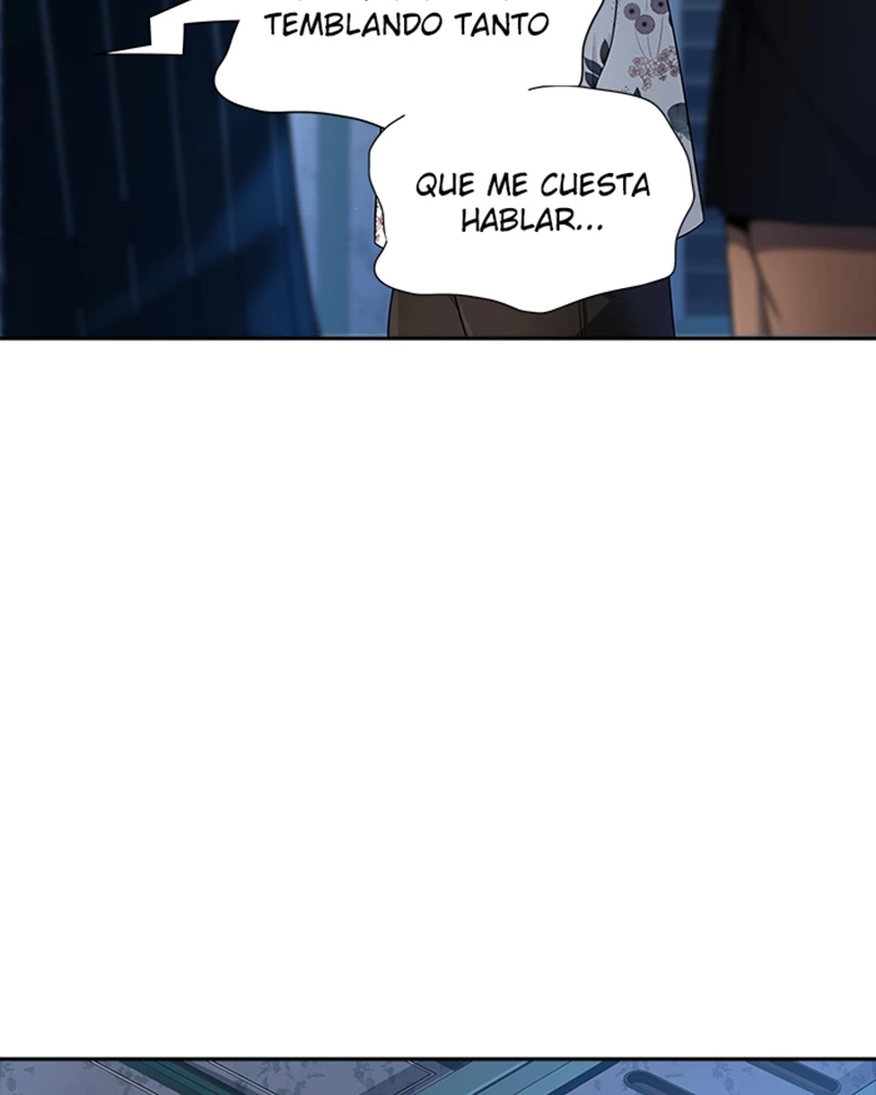 El irregular - Capítulo 546 - Página 164 - LectorTMOo