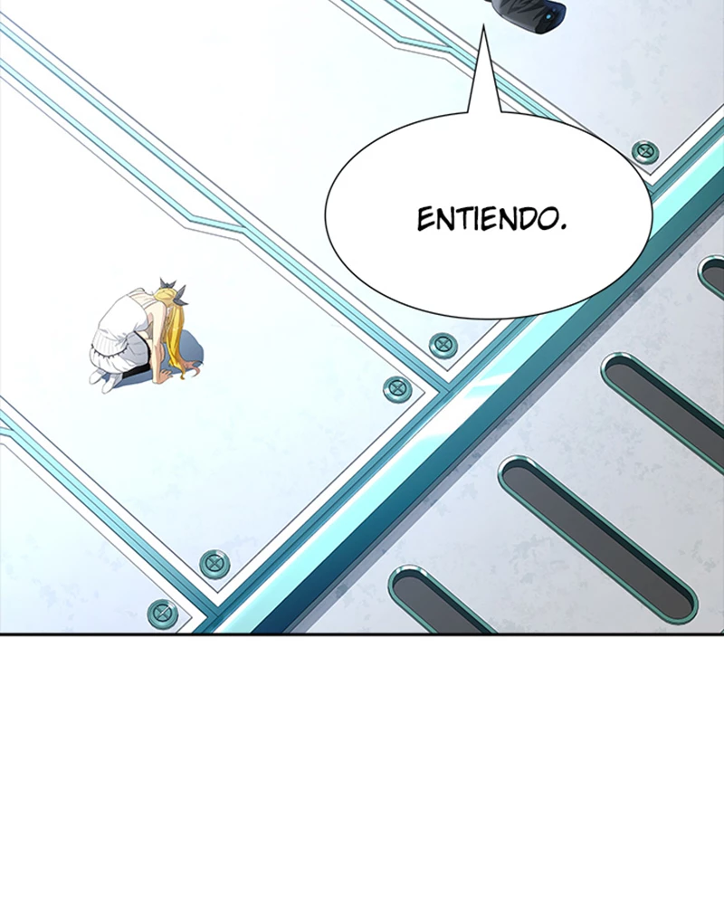El irregular - Capítulo 546 - Página 166 - LectorTMOo