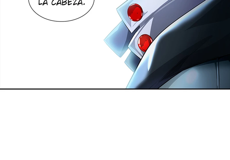 El irregular - Capítulo 546 - Página 168 - LectorTMOo