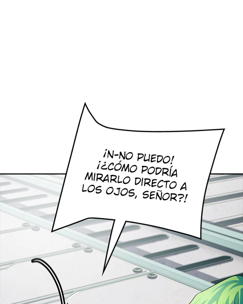 El irregular - Capítulo 546 - Página 169 - LectorTMOo