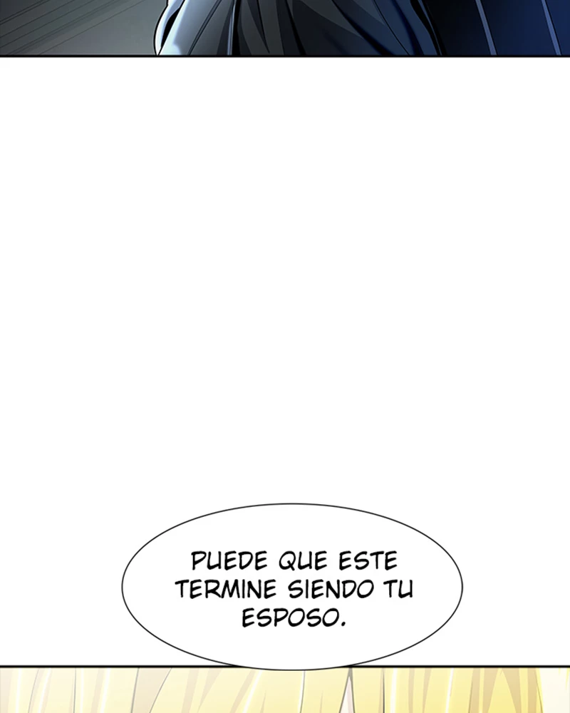 El irregular - Capítulo 546 - Página 171 - LectorTMOo