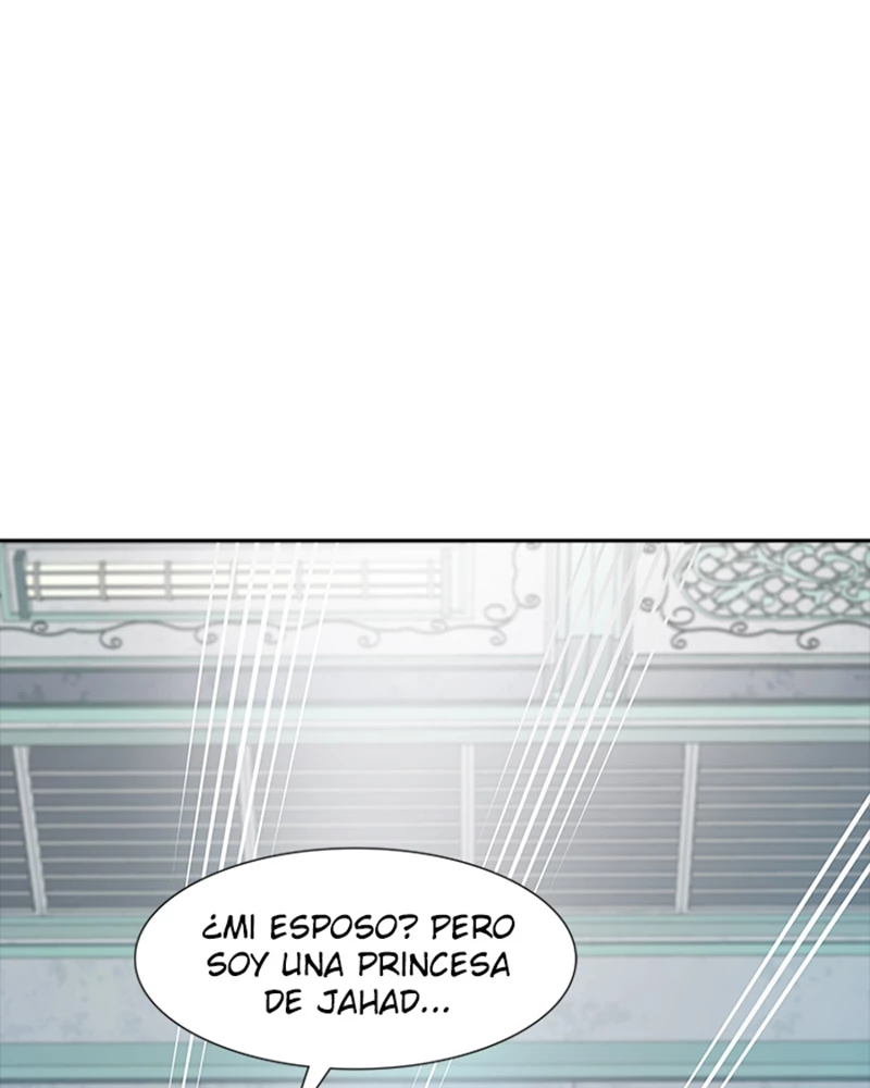 El irregular - Capítulo 546 - Página 173 - LectorTMOo