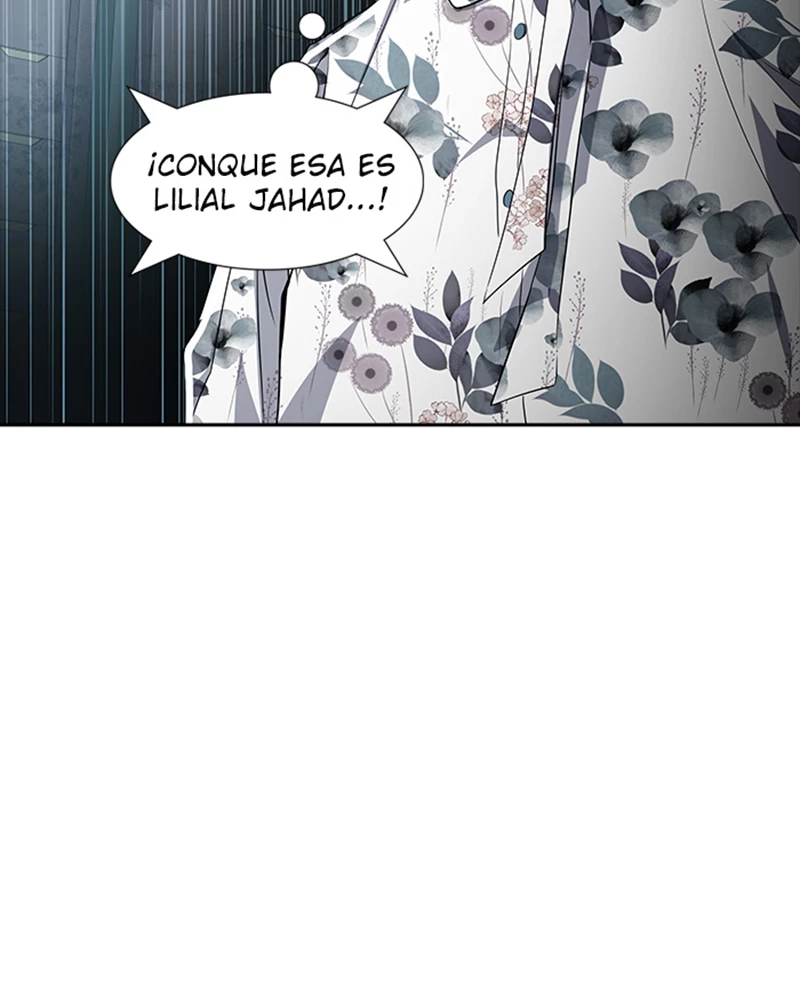 El irregular - Capítulo 546 - Página 178 - LectorTMOo