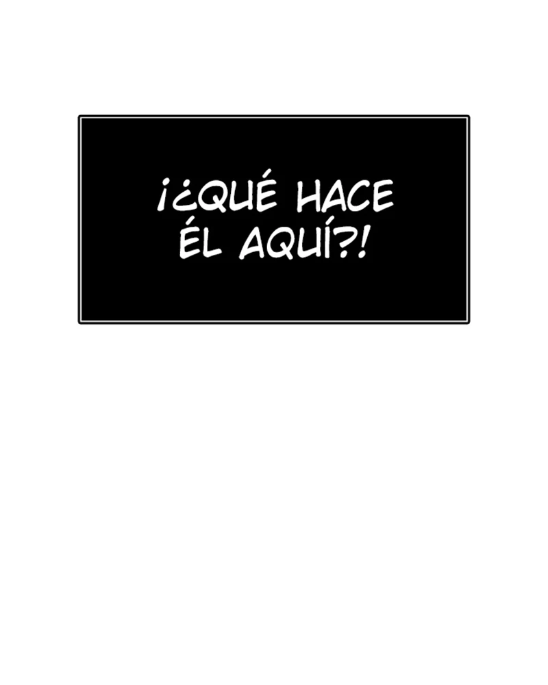 El irregular - Capítulo 546 - Página 179 - LectorTMOo