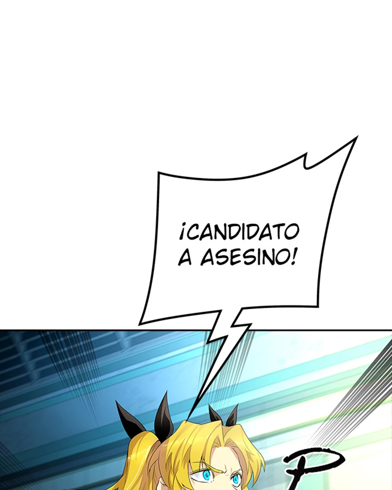 El irregular - Capítulo 546 - Página 180 - LectorTMOo