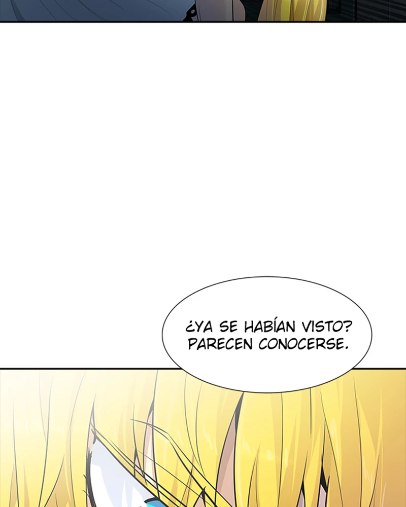 El irregular - Capítulo 546 - Página 185 - LectorTMOo