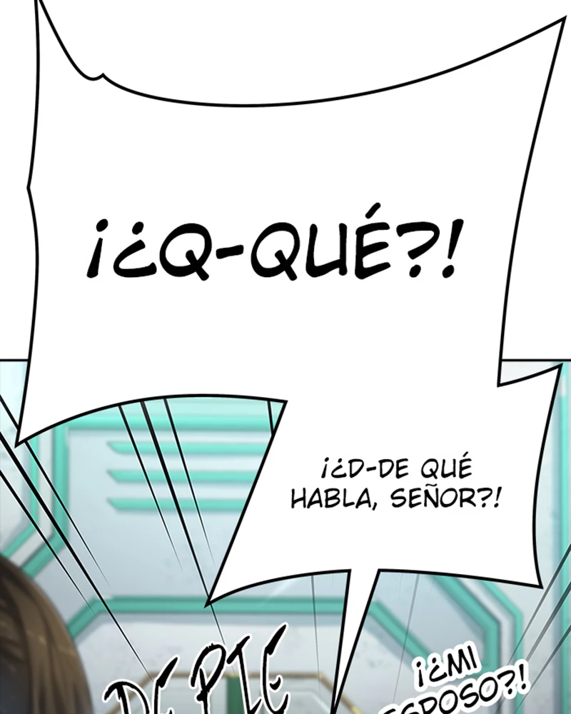 El irregular - Capítulo 546 - Página 189 - LectorTMOo