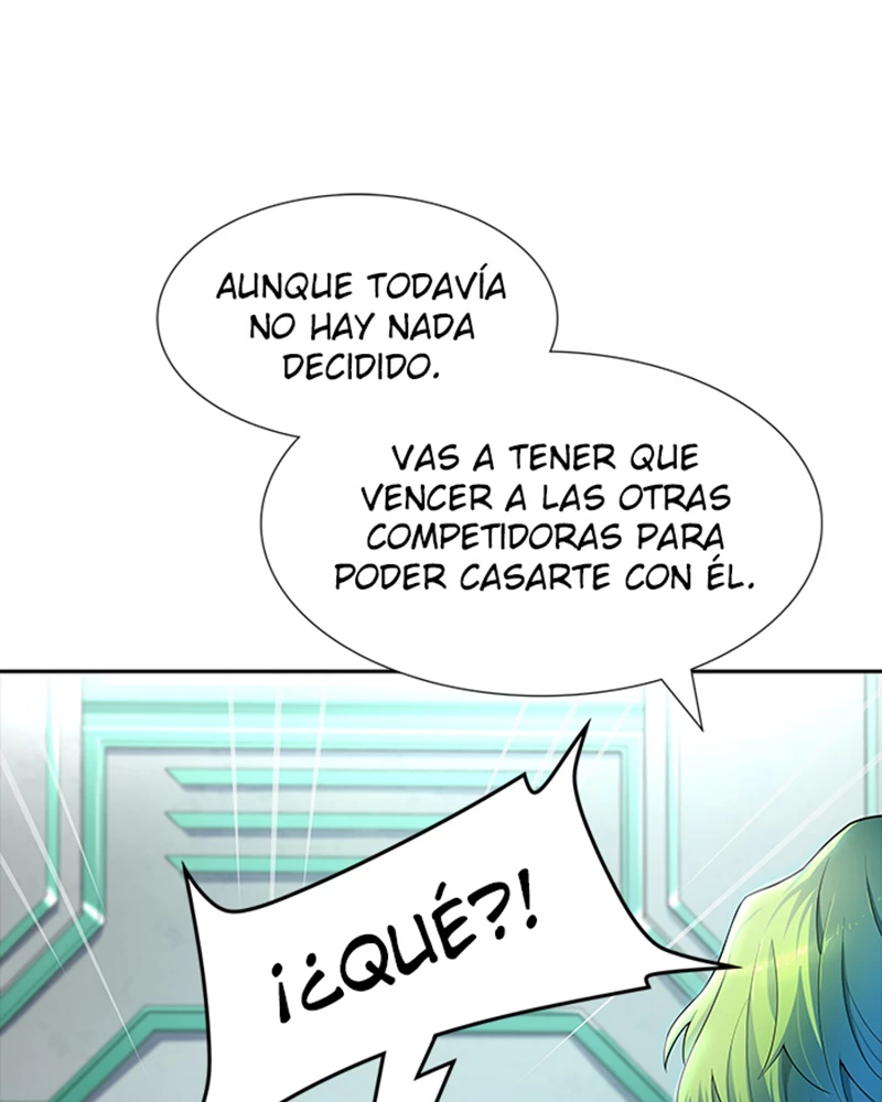 El irregular - Capítulo 546 - Página 193 - LectorTMOo