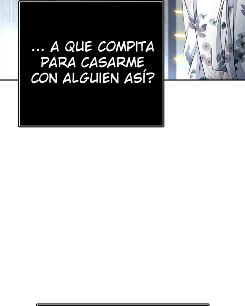 El irregular - Capítulo 546 - Página 205 - LectorTMOo