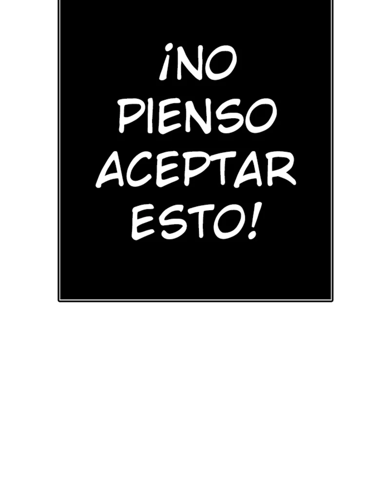 El irregular - Capítulo 546 - Página 206 - LectorTMOo