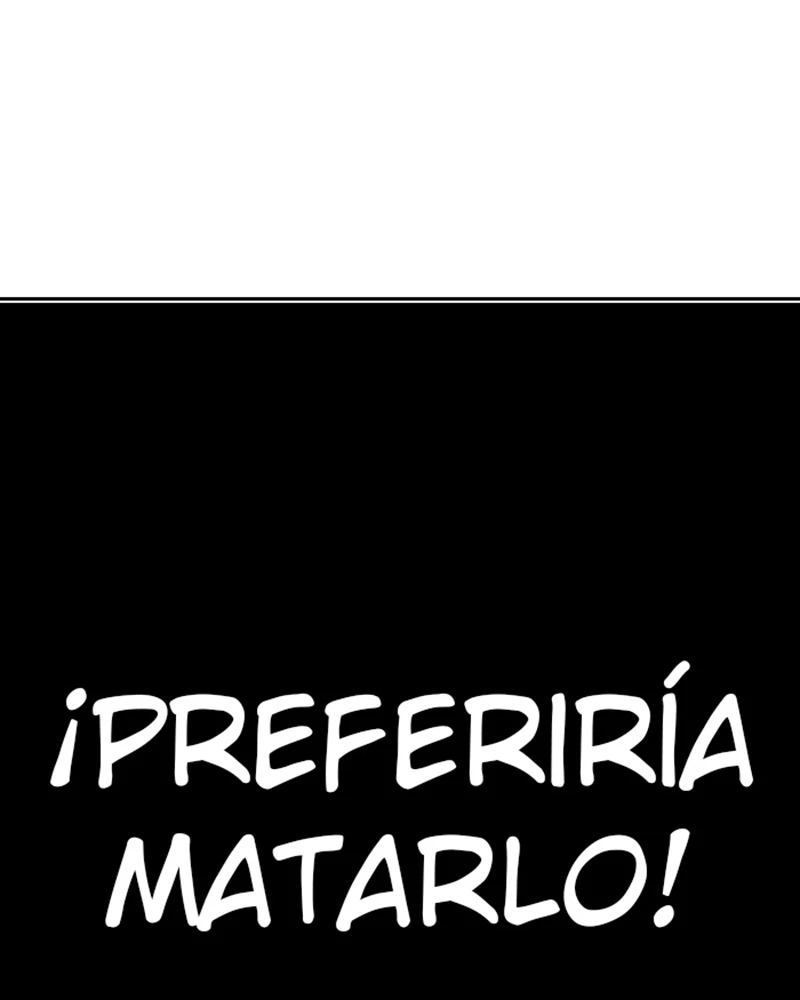 El irregular - Capítulo 546 - Página 207 - LectorTMOo