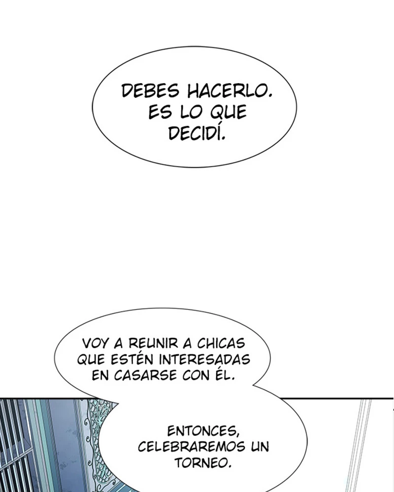 El irregular - Capítulo 547 - Página 3 - LectorTMOo