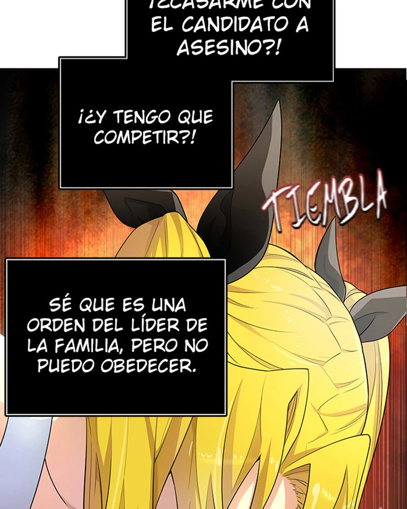 El irregular - Capítulo 547 - Página 7 - LectorTMOo