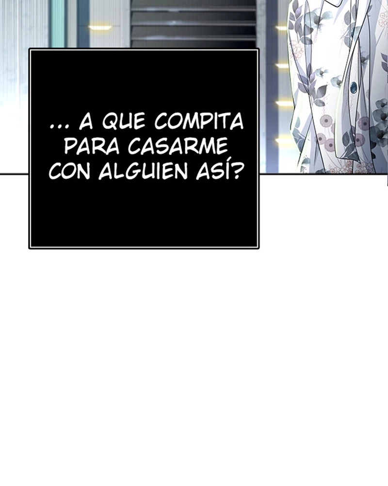 El irregular - Capítulo 547 - Página 10 - LectorTMOo