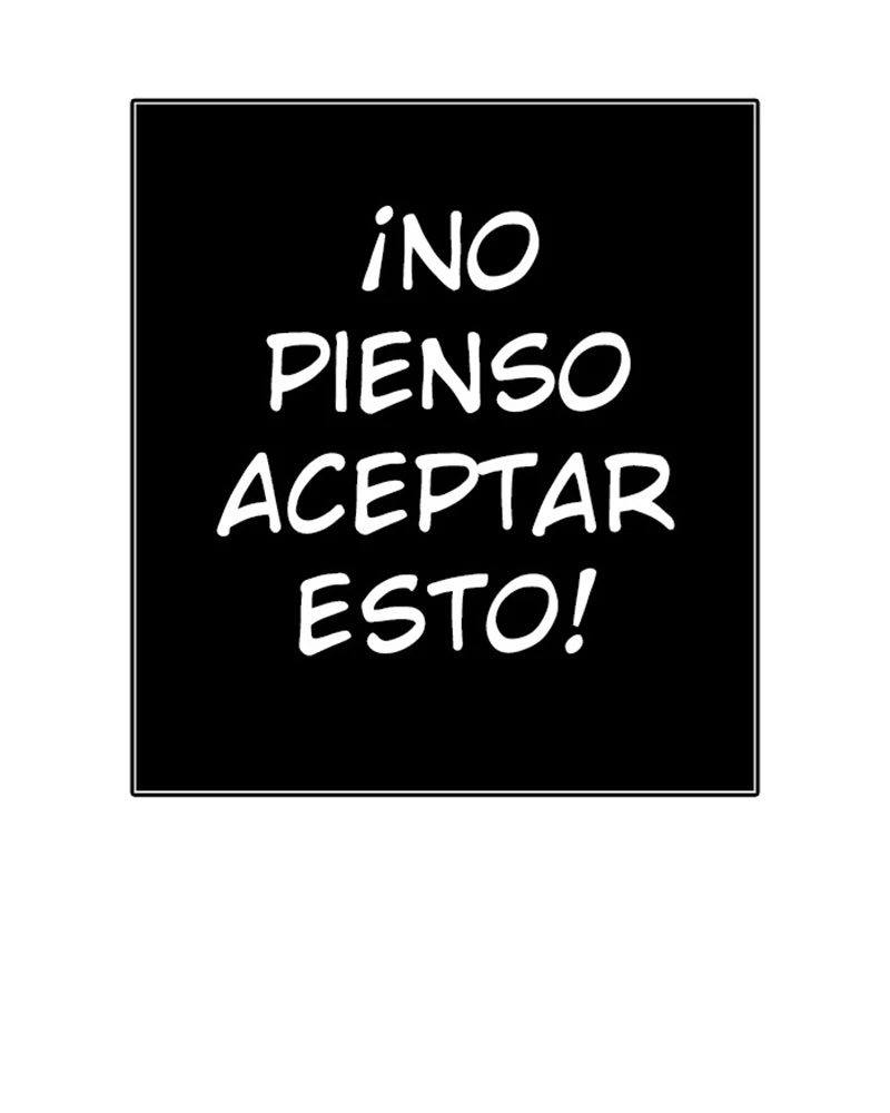 El irregular - Capítulo 547 - Página 11 - LectorTMOo