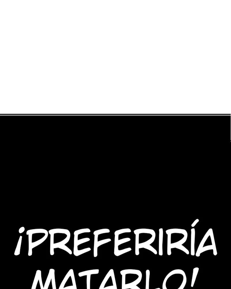 El irregular - Capítulo 547 - Página 12 - LectorTMOo
