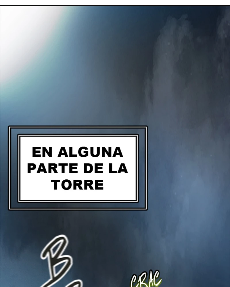El irregular - Capítulo 547 - Página 18 - LectorTMOo