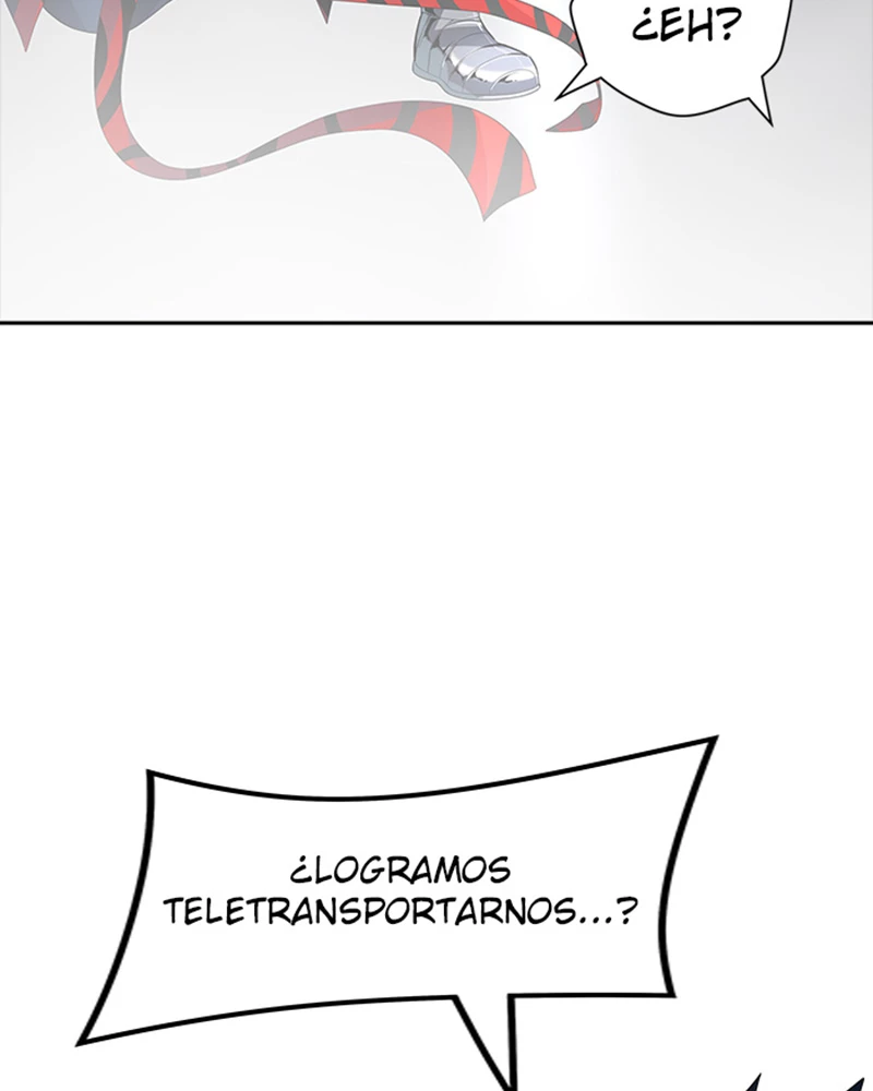 El irregular - Capítulo 547 - Página 25 - LectorTMOo