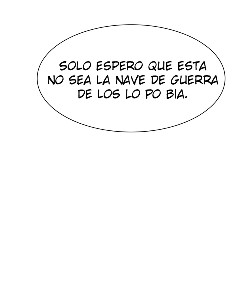 El irregular - Capítulo 547 - Página 29 - LectorTMOo