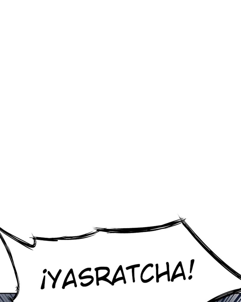 El irregular - Capítulo 547 - Página 30 - LectorTMOo