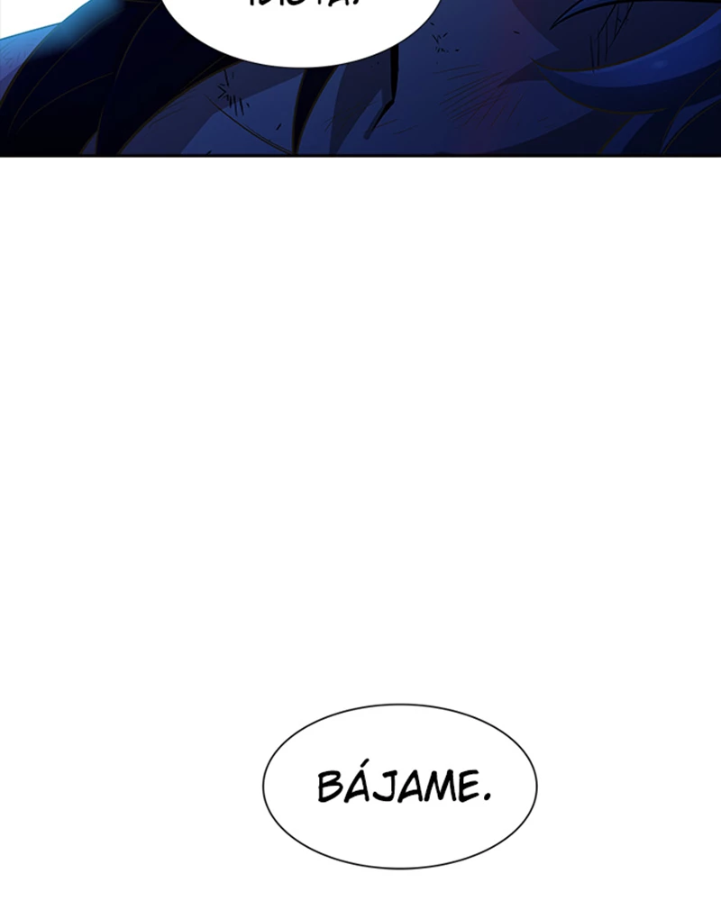 El irregular - Capítulo 547 - Página 39 - LectorTMOo